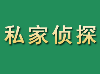 临桂市私家正规侦探