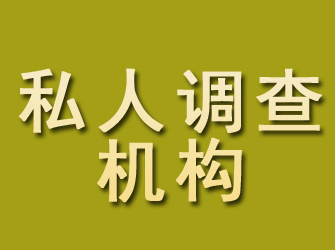 临桂私人调查机构